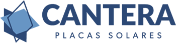 Placas Cantera Logo